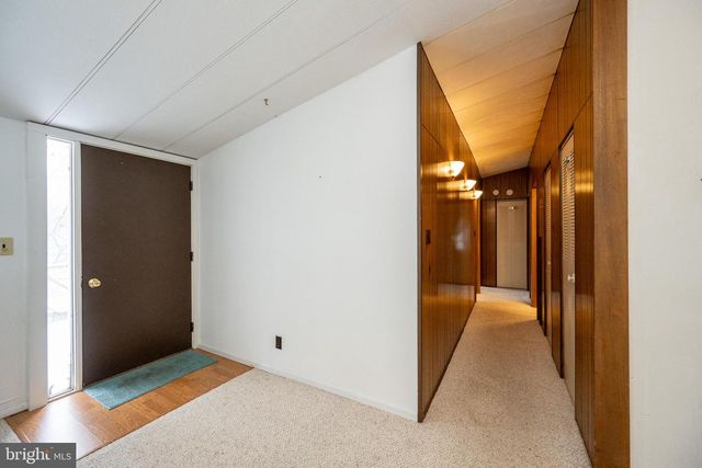 16 LEMLEY, Oakland, MD 21550