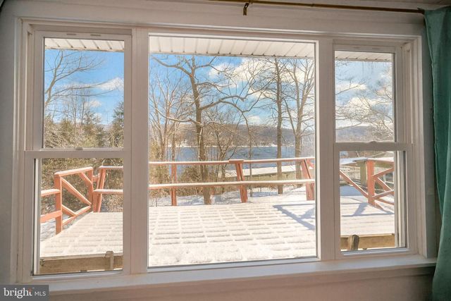 16 LEMLEY, Oakland, MD 21550