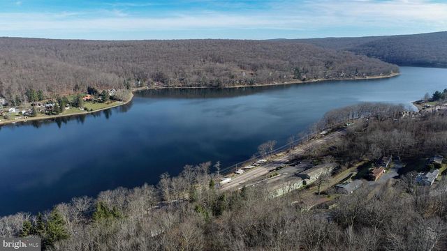 16 LEMLEY, Oakland, MD 21550