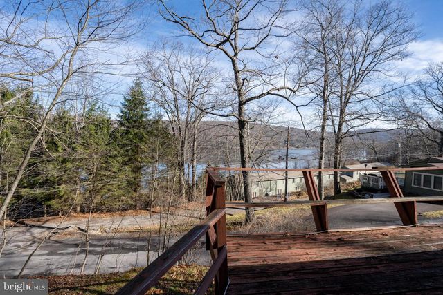 16 LEMLEY, Oakland, MD 21550