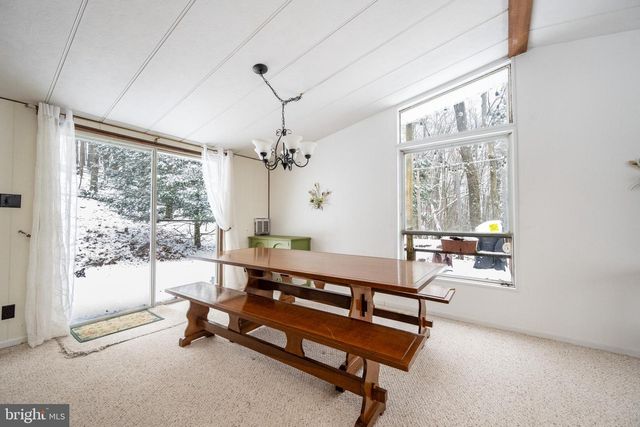 16 LEMLEY, Oakland, MD 21550