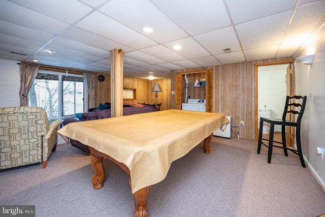 16 LEMLEY, Oakland, MD 21550