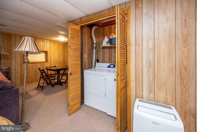 16 LEMLEY, Oakland, MD 21550