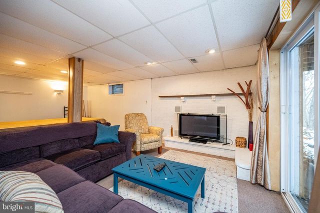 16 LEMLEY, Oakland, MD 21550