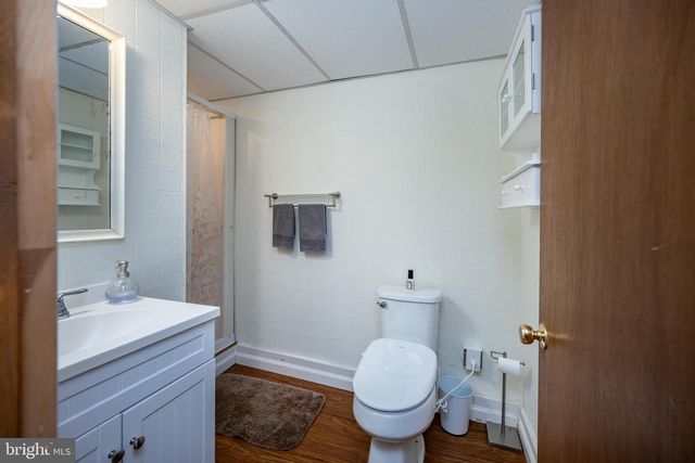 16 LEMLEY, Oakland, MD 21550