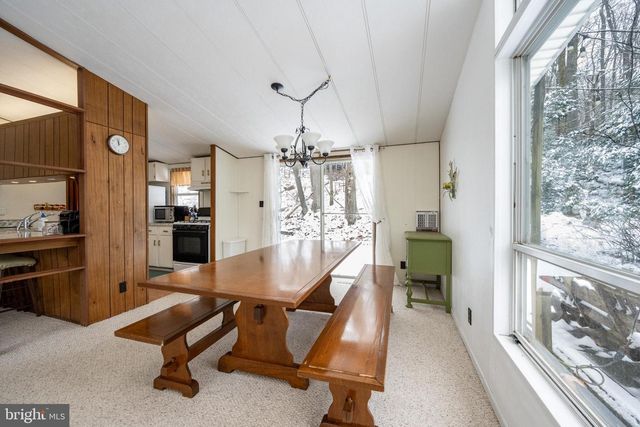 16 LEMLEY, Oakland, MD 21550