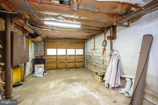 16 LEMLEY, Oakland, MD 21550