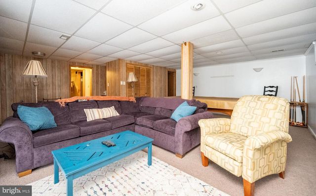 16 LEMLEY, Oakland, MD 21550