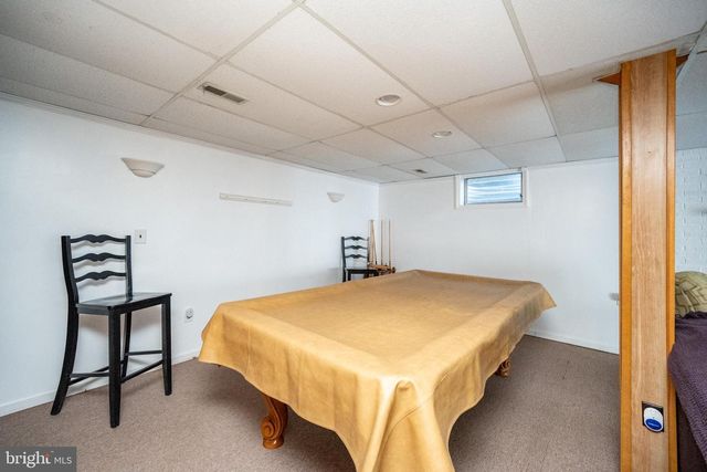 16 LEMLEY, Oakland, MD 21550