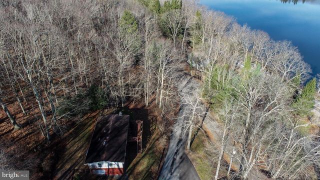 16 LEMLEY, Oakland, MD 21550