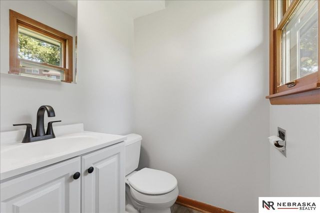 9212 Manderson Street, Omaha, NE 68134