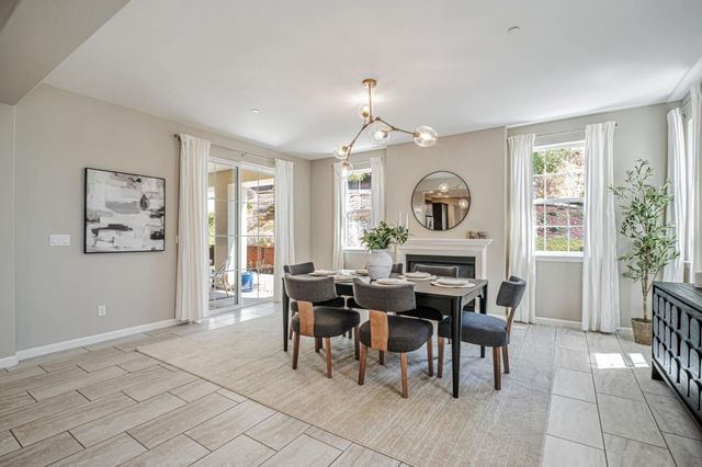 2703 Tribune Avenue, Hayward, CA 94542