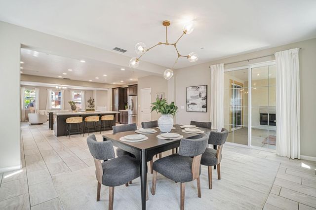 2703 Tribune Avenue, Hayward, CA 94542