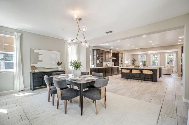 2703 Tribune Avenue, Hayward, CA 94542