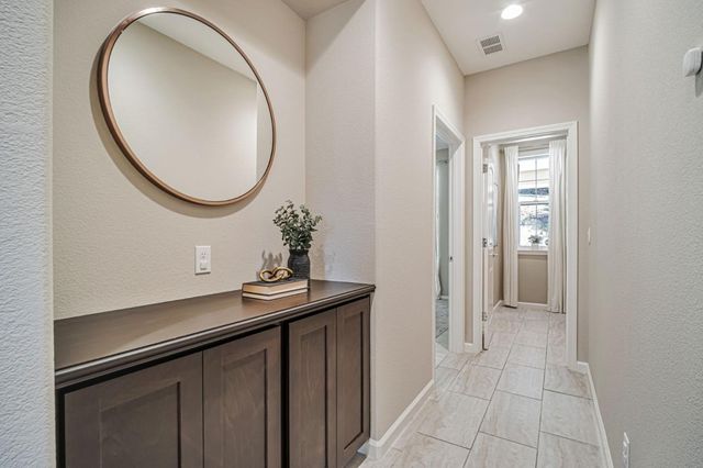 2703 Tribune Avenue, Hayward, CA 94542