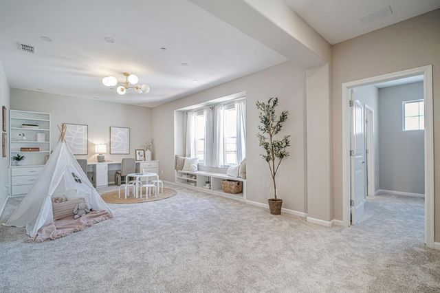 2703 Tribune Avenue, Hayward, CA 94542