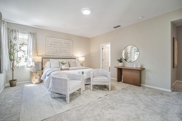 2703 Tribune Avenue, Hayward, CA 94542