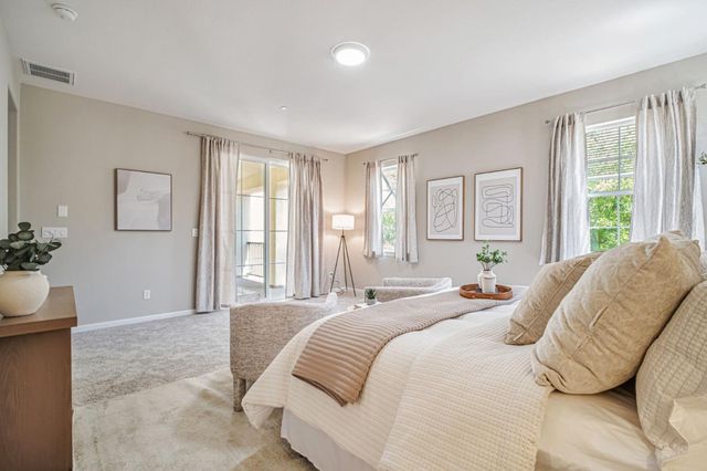 2703 Tribune Avenue, Hayward, CA 94542