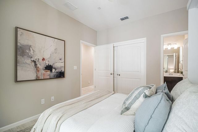 2703 Tribune Avenue, Hayward, CA 94542