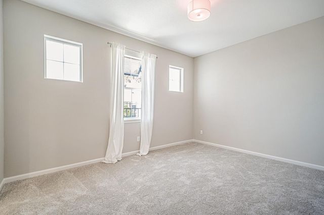 2703 Tribune Avenue, Hayward, CA 94542