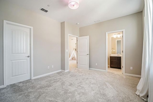 2703 Tribune Avenue, Hayward, CA 94542