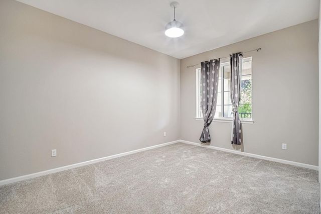 2703 Tribune Avenue, Hayward, CA 94542