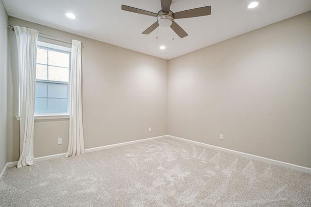 2703 Tribune Avenue, Hayward, CA 94542