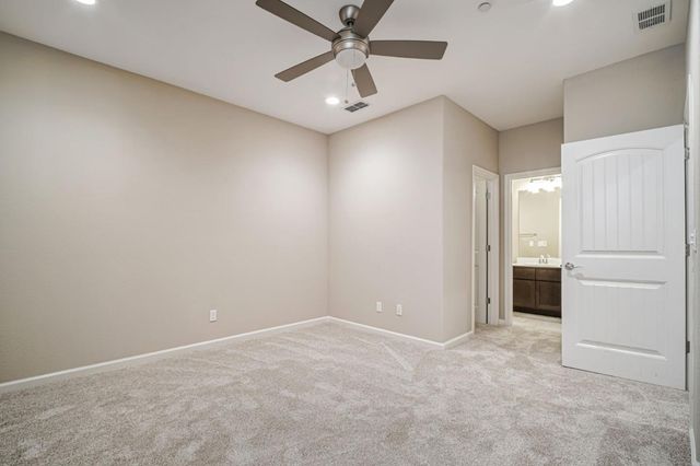 2703 Tribune Avenue, Hayward, CA 94542