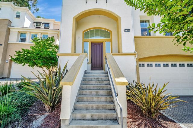 2703 Tribune Avenue, Hayward, CA 94542