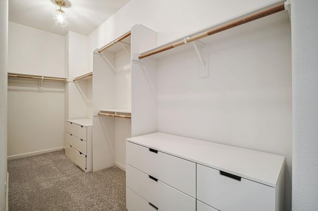 2703 Tribune Avenue, Hayward, CA 94542