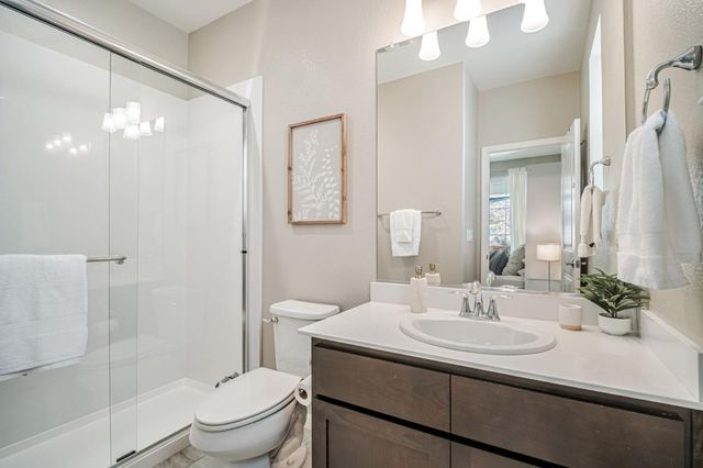 2703 Tribune Avenue, Hayward, CA 94542