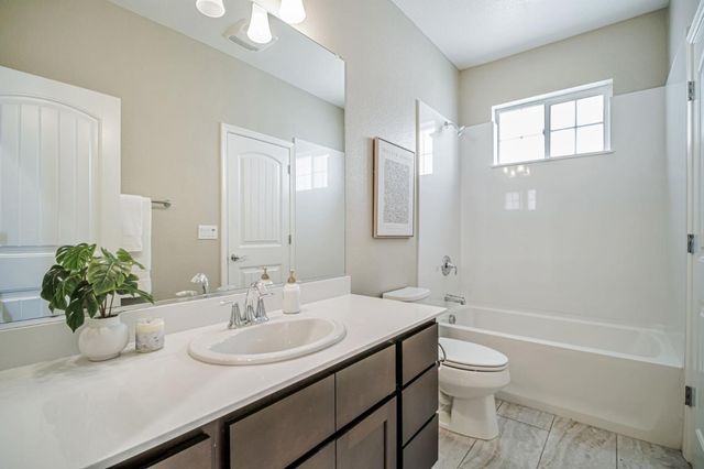 2703 Tribune Avenue, Hayward, CA 94542