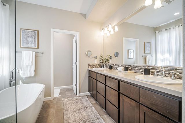 2703 Tribune Avenue, Hayward, CA 94542