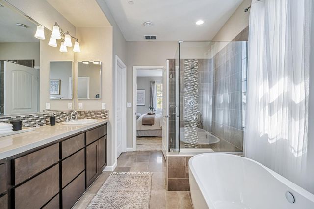 2703 Tribune Avenue, Hayward, CA 94542