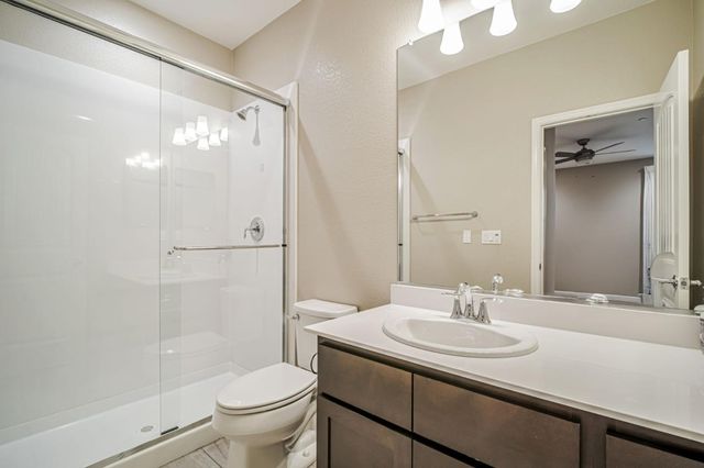 2703 Tribune Avenue, Hayward, CA 94542