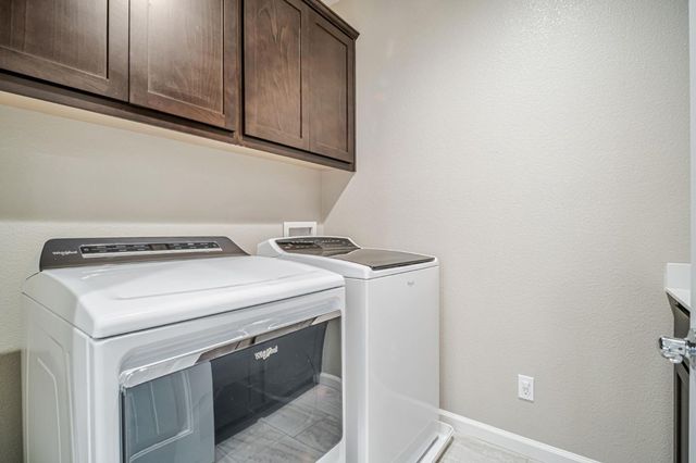 2703 Tribune Avenue, Hayward, CA 94542