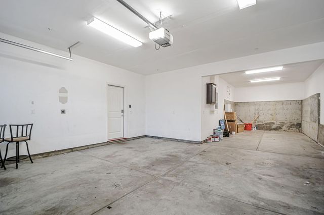 2703 Tribune Avenue, Hayward, CA 94542