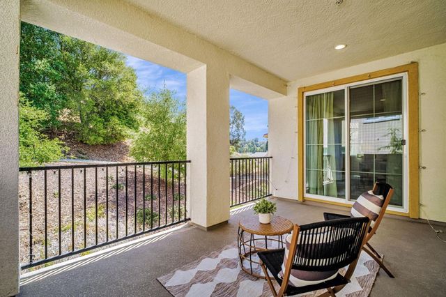 2703 Tribune Avenue, Hayward, CA 94542