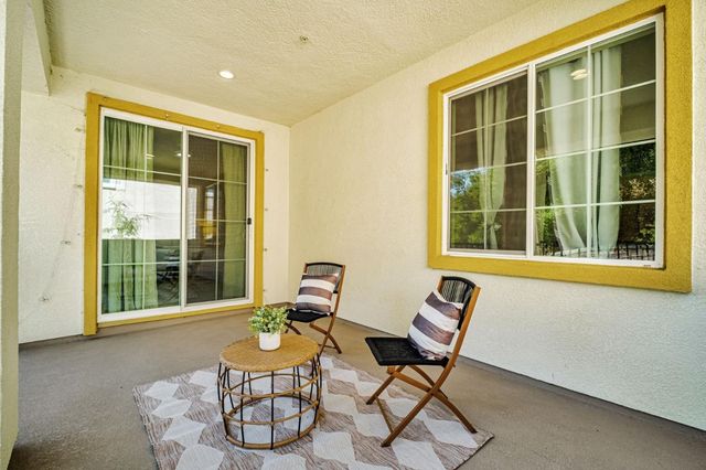 2703 Tribune Avenue, Hayward, CA 94542