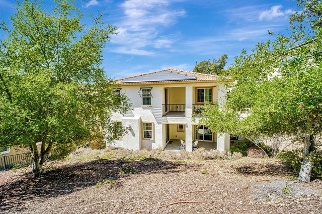 2703 Tribune Avenue, Hayward, CA 94542