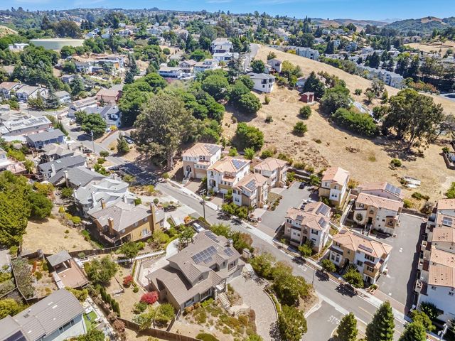 2703 Tribune Avenue, Hayward, CA 94542