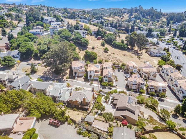 2703 Tribune Avenue, Hayward, CA 94542