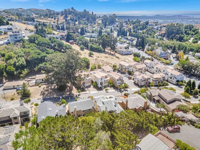 2703 Tribune Avenue, Hayward, CA 94542