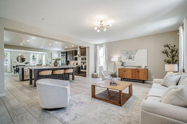 2703 Tribune Avenue, Hayward, CA 94542