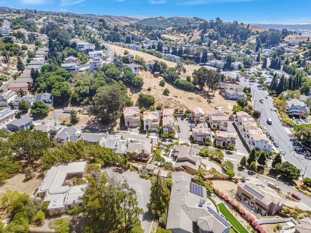 2703 Tribune Avenue, Hayward, CA 94542