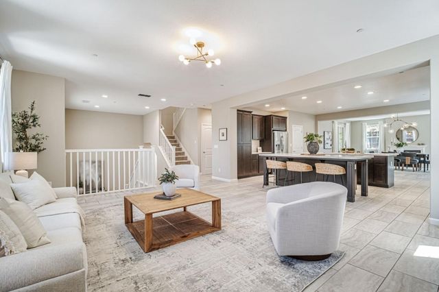 2703 Tribune Avenue, Hayward, CA 94542