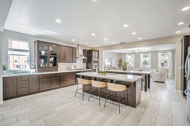 2703 Tribune Avenue, Hayward, CA 94542