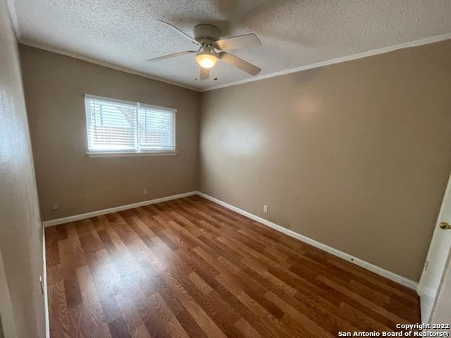 2167 MOSSY CREEK DR, San Antonio, TX 78245