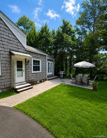 120 Orchard Street, Monroe, NY 10950