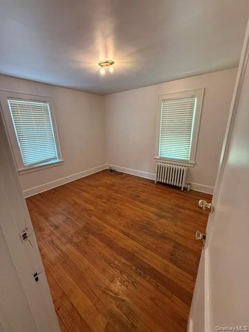 120 Orchard Street, Monroe, NY 10950